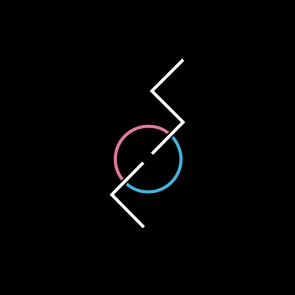 Logo do site oficial